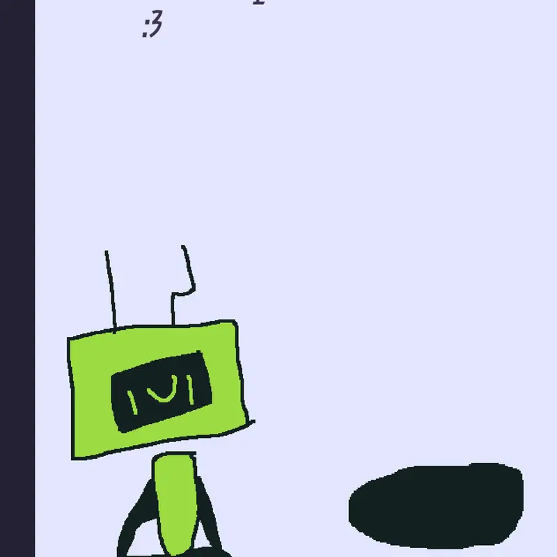 Game by @addyjane01