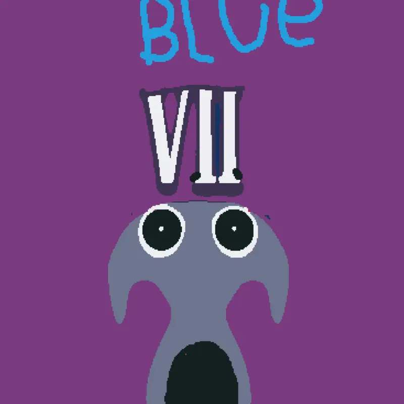 Game by @MJEntertainment