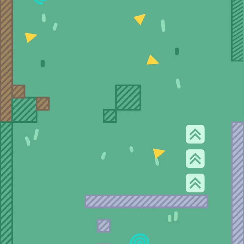 Game by @Owl_Pie