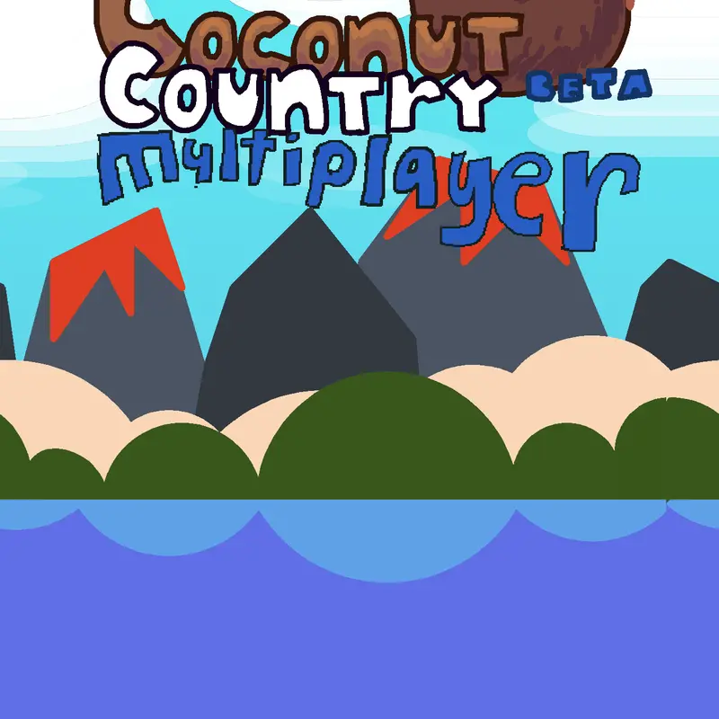 Game by @watchrYT