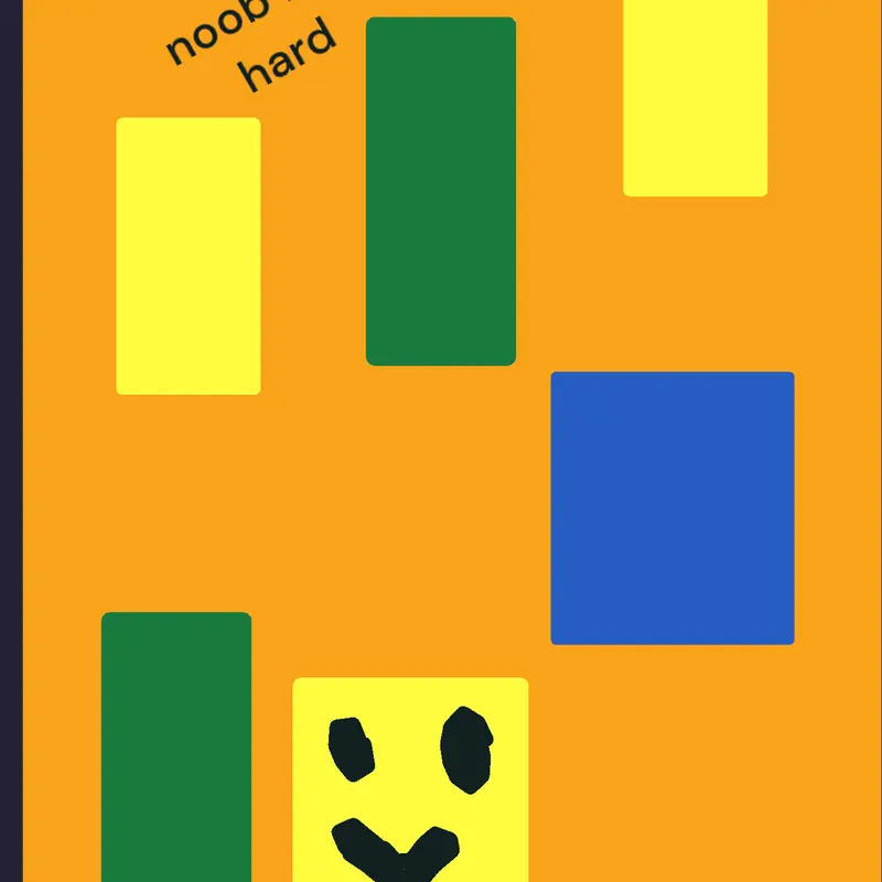 Game by @Royal_Apple