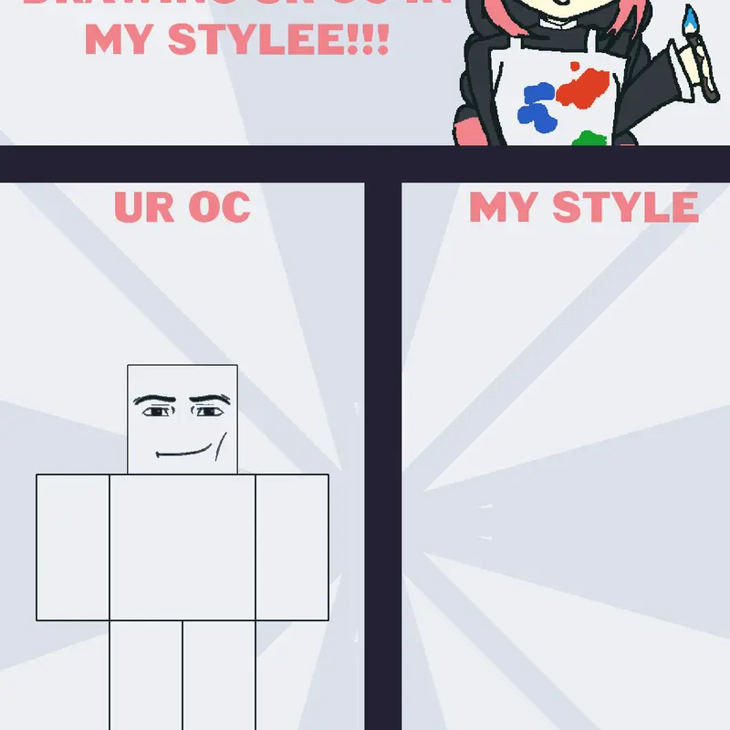 Game by @tank_youtube