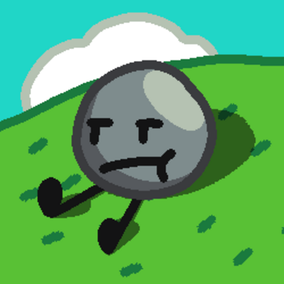 @Googlywoogly789