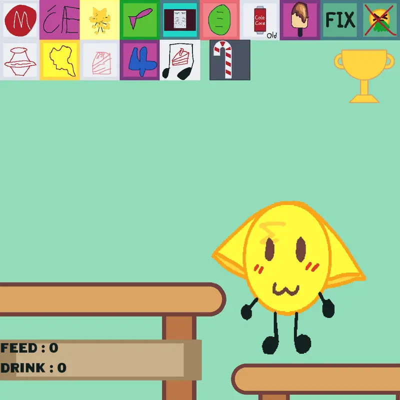 Game by @equal-lobster857