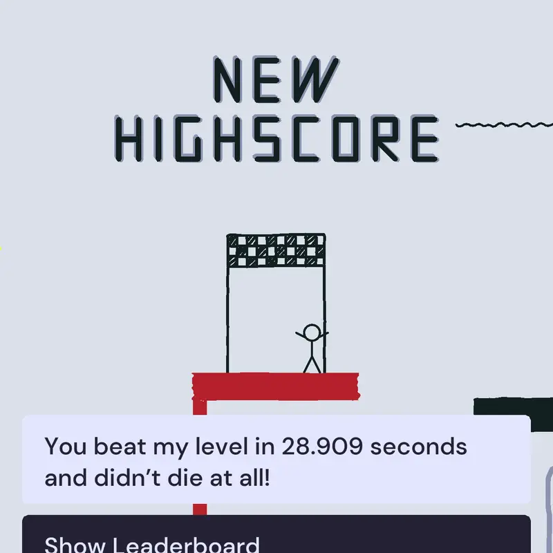 Game by @catbulider