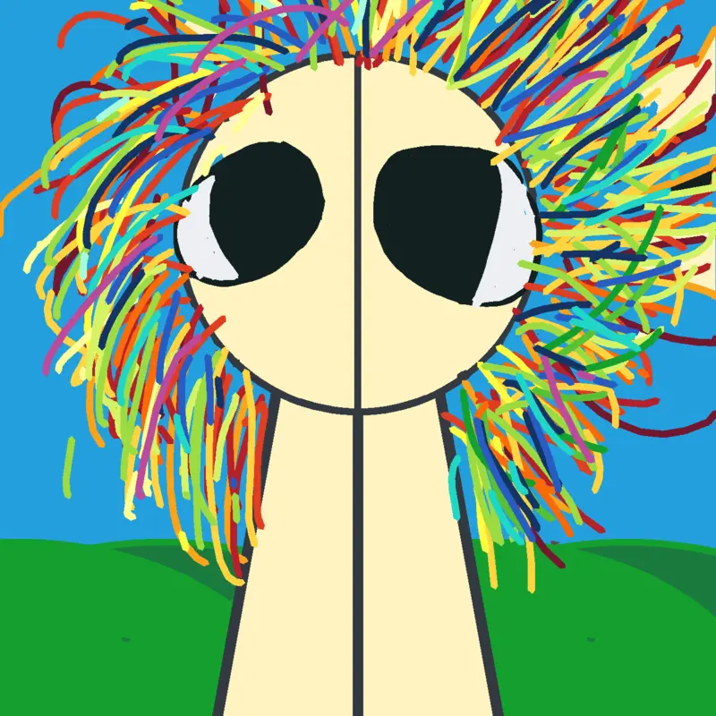 Game by @learnitfromsavy