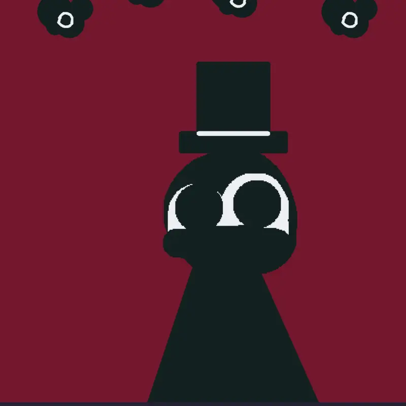 Game by @Dane-friendly