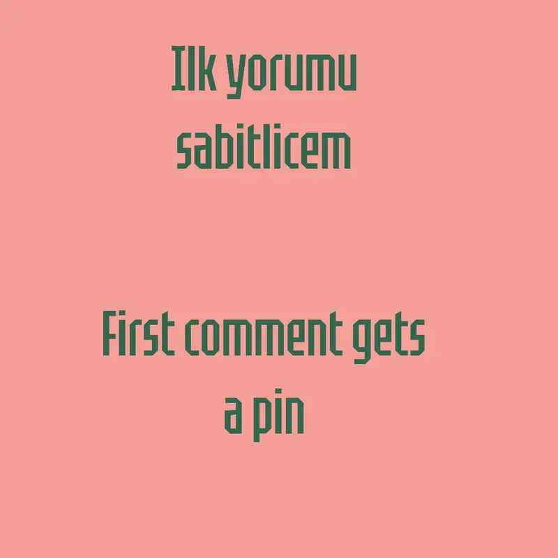 Game by @BUNUNTADINABAK