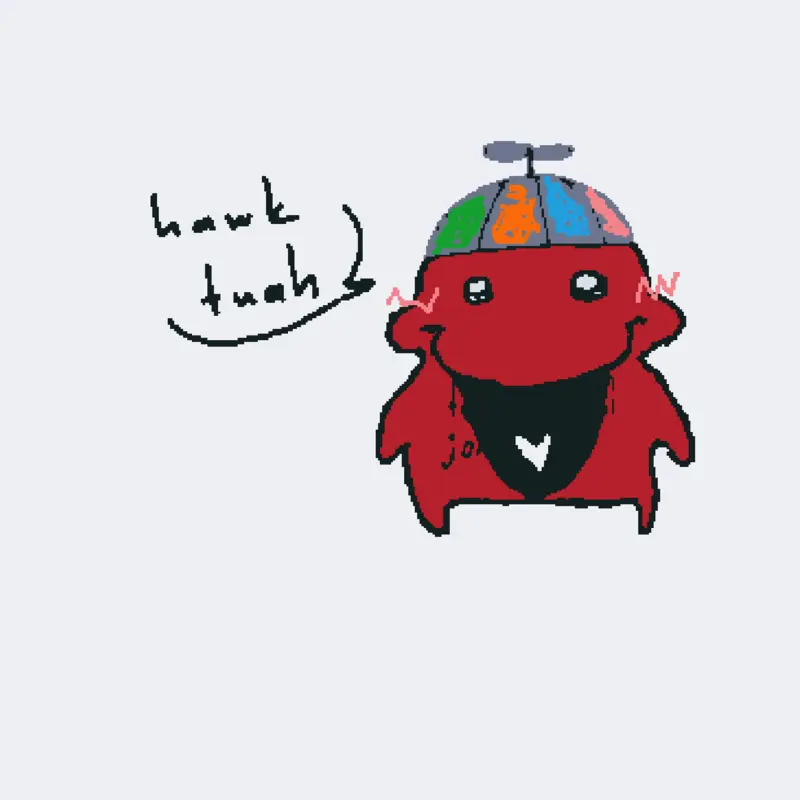 Game by @i-am-dead