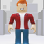 YummyzBoi avatar