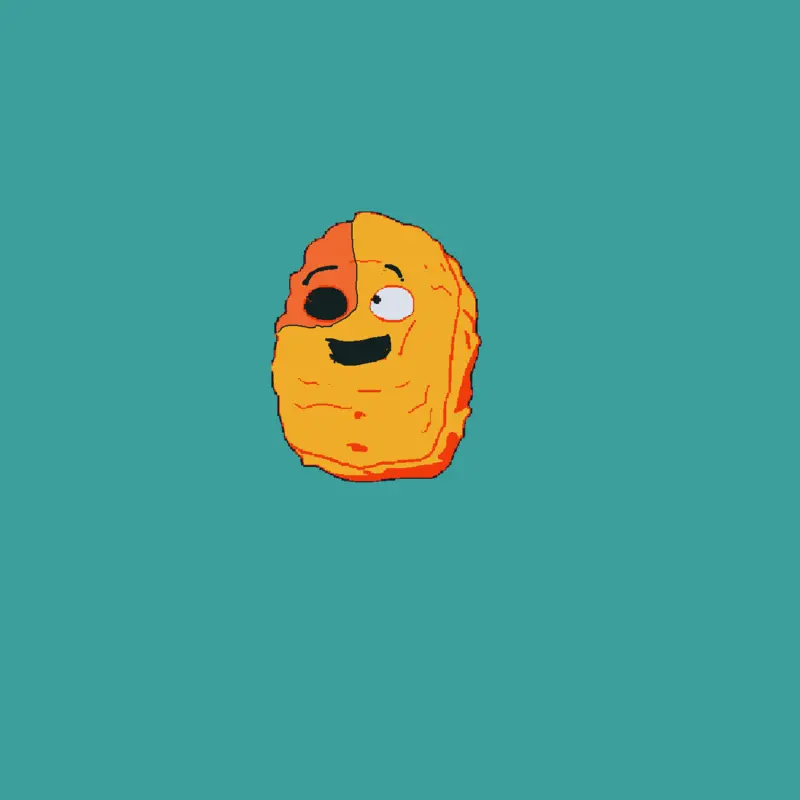 Game by @BananaPeelCharacter