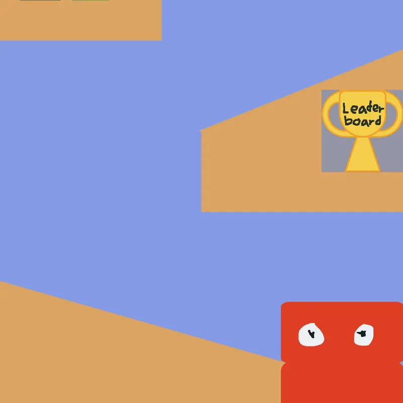 Game by @chibimaru