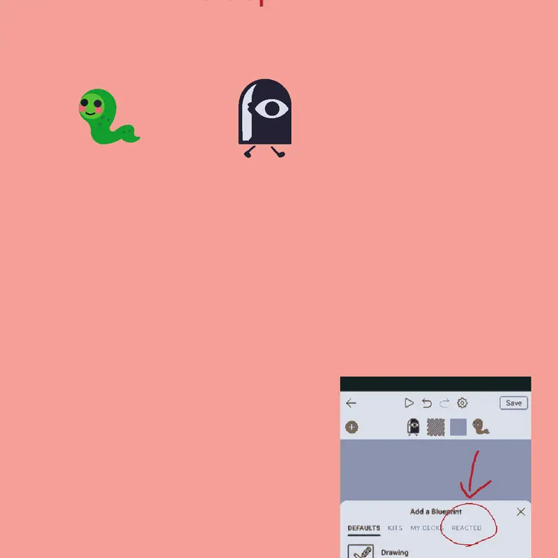 Game by @Igore