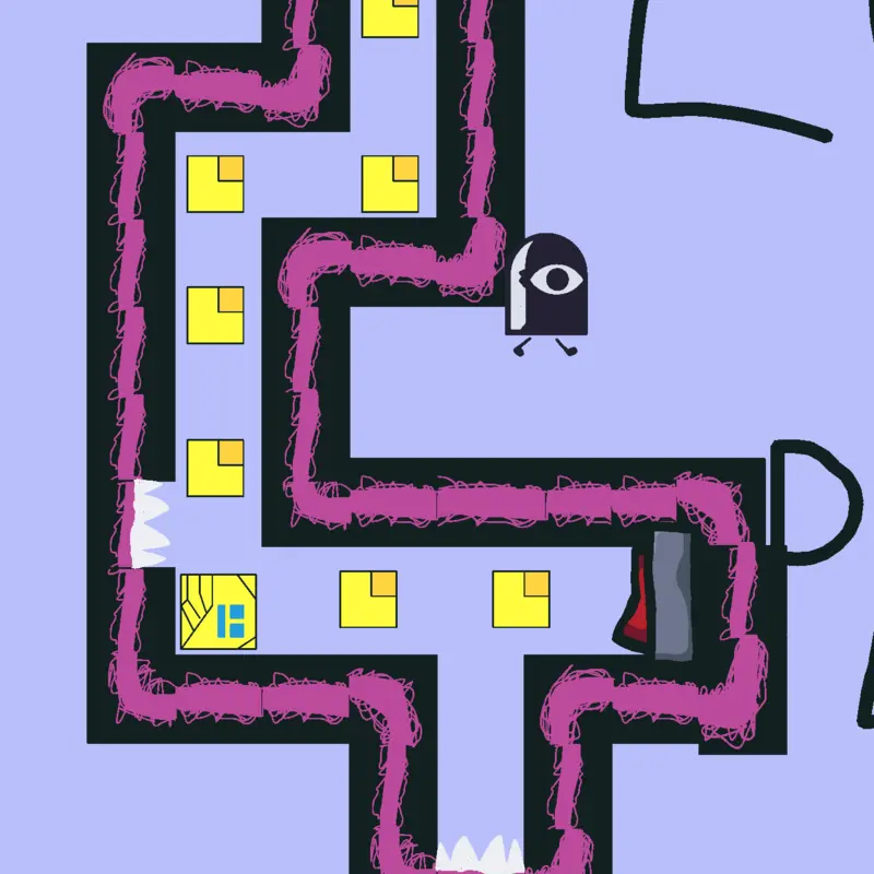 Game by @Ayazbaba