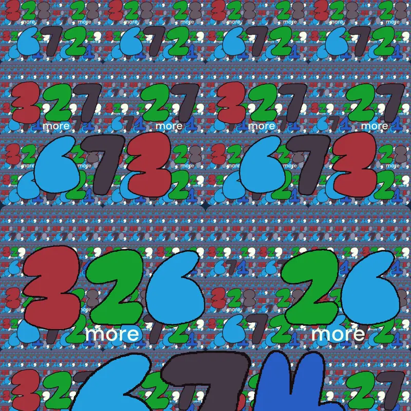 Game by @TIPMVM1632