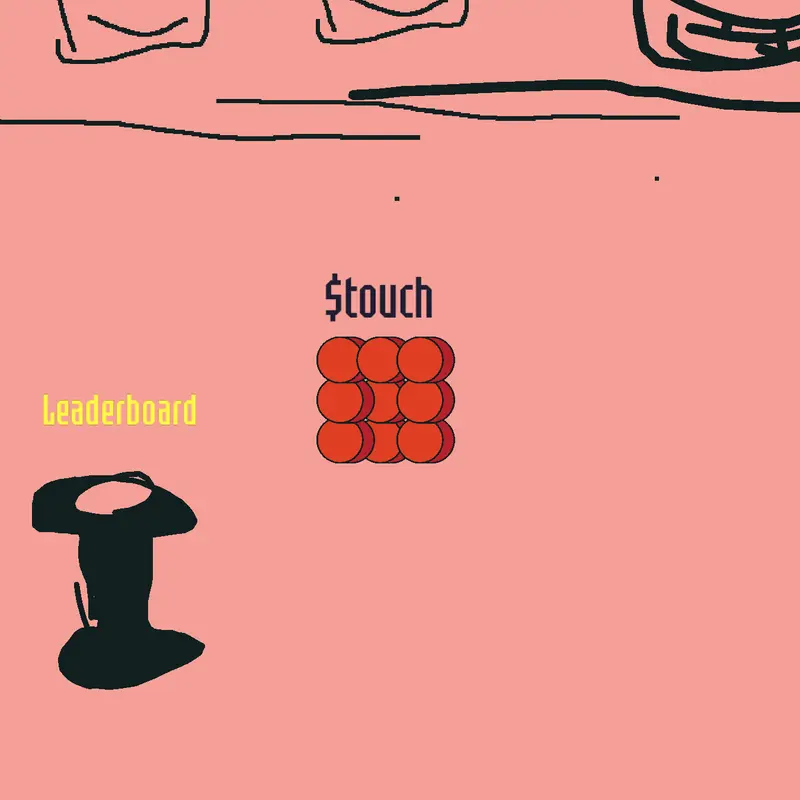 Game by @Marc687