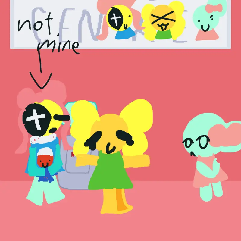 Game by @jerseyiqn_cookies