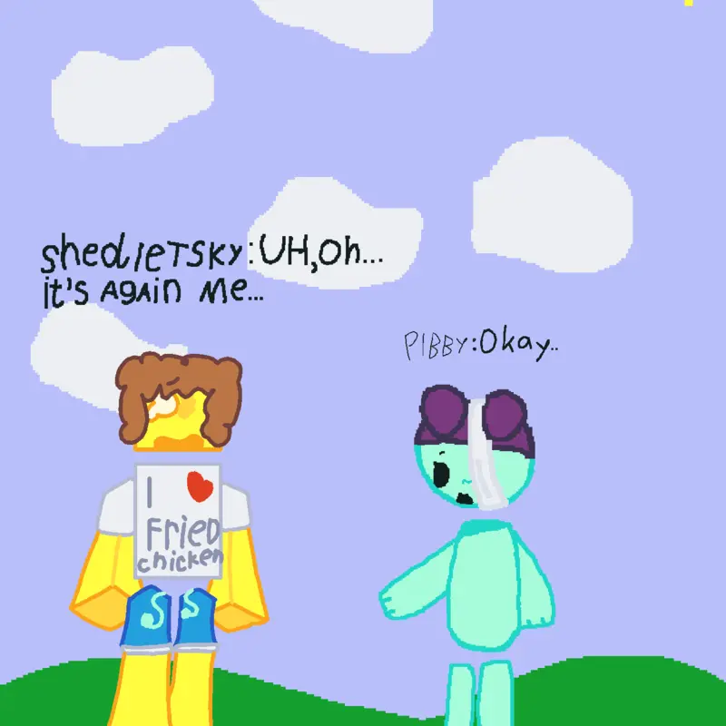 Game by @_shedletsky_