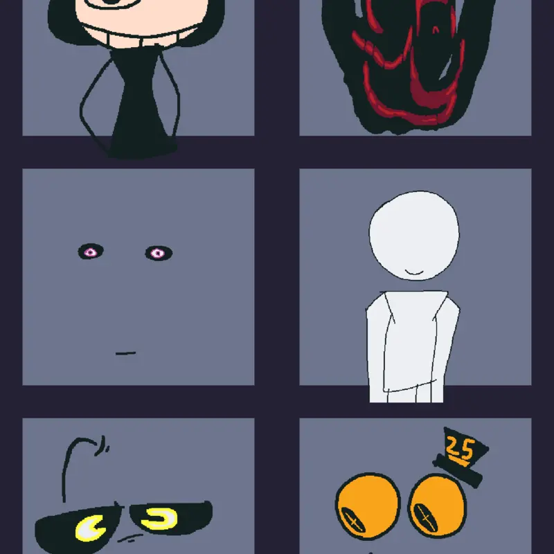 Game by @Onjix