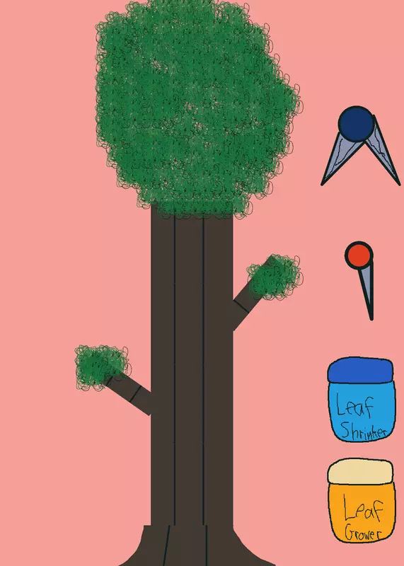 Game by @rawrimcool
