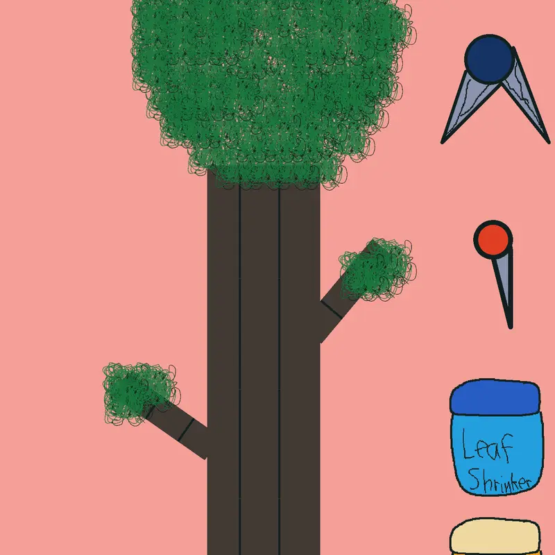 Game by @rawrimcool