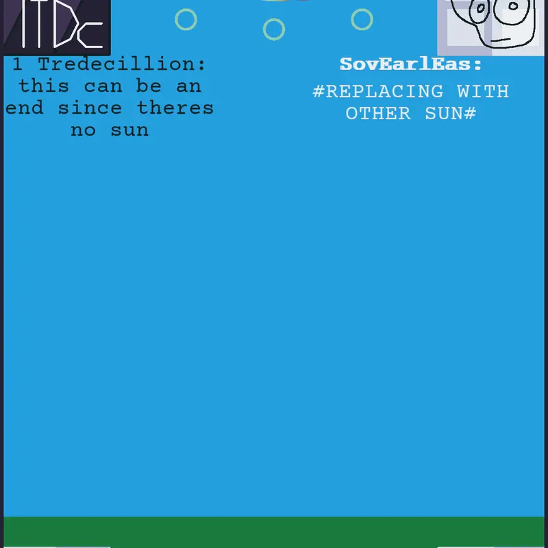 Game by @sphereguyanotheraccount