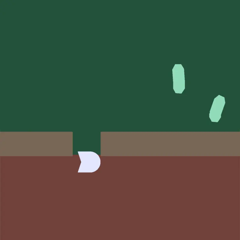 Game by @D-235