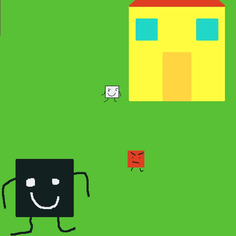 Game by @epicly_pro