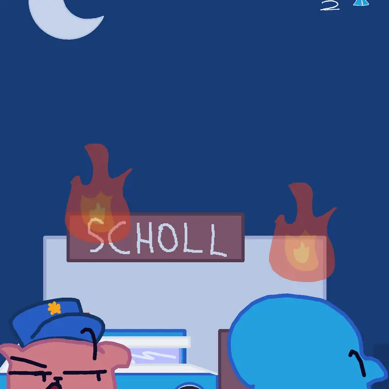 Game by @soyelpjj
