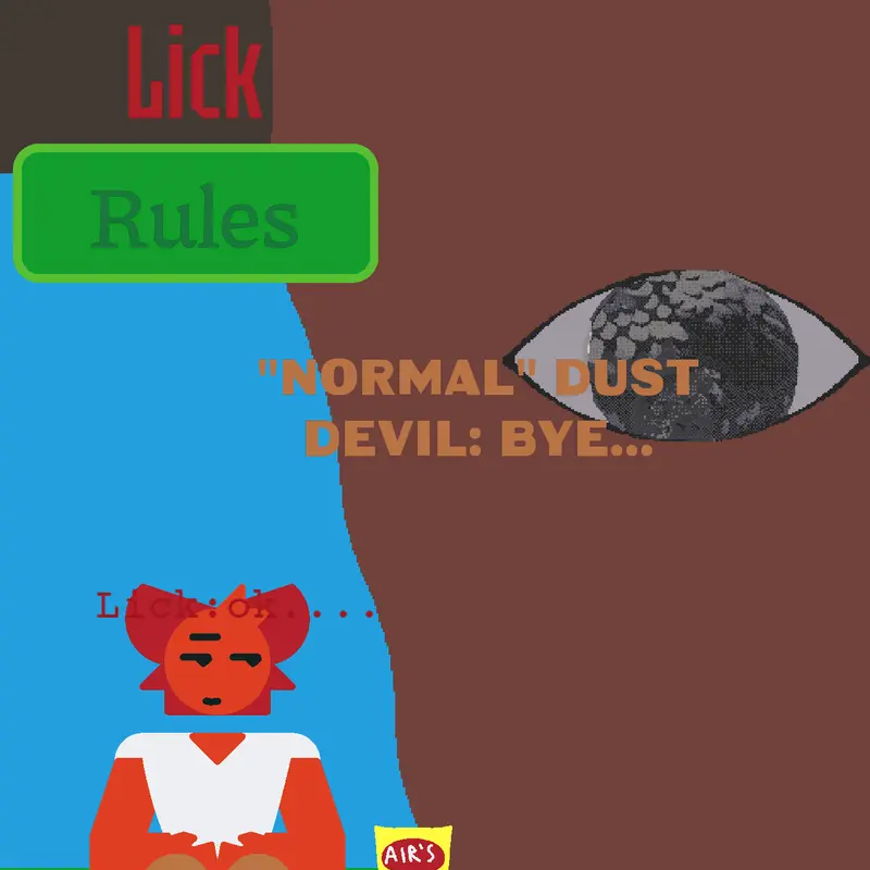 Game by @Your_local_Lick_2023