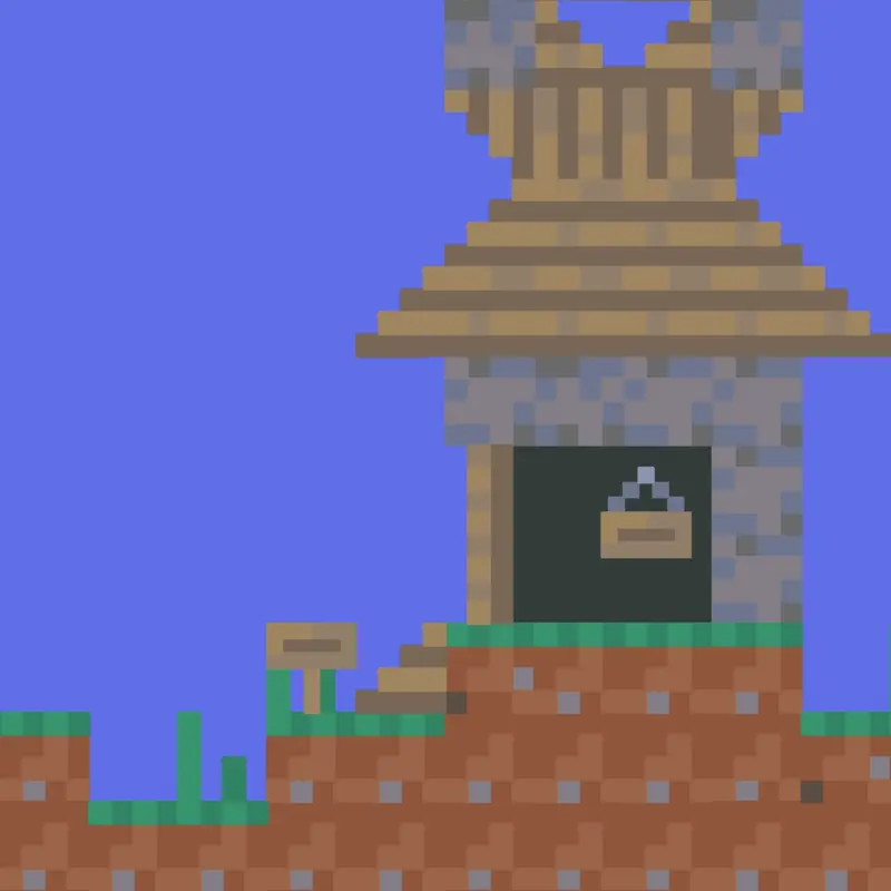 Game by @-mathysthys_alt-