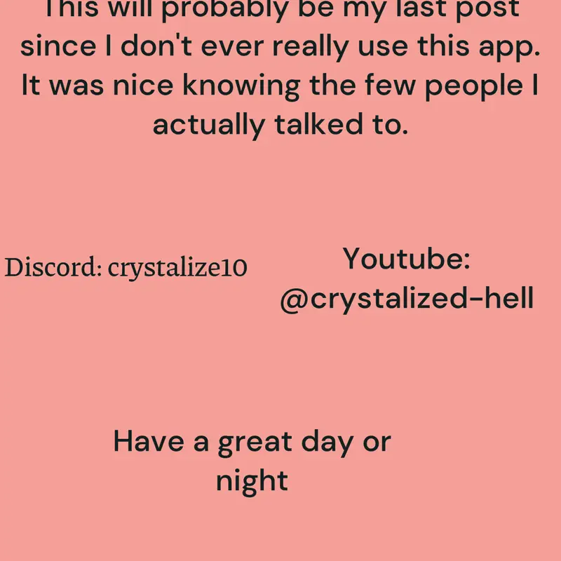 Game by @CrystalizeVR