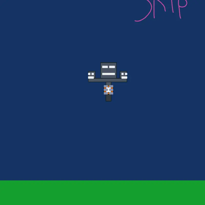 Game by @kyrieflo21