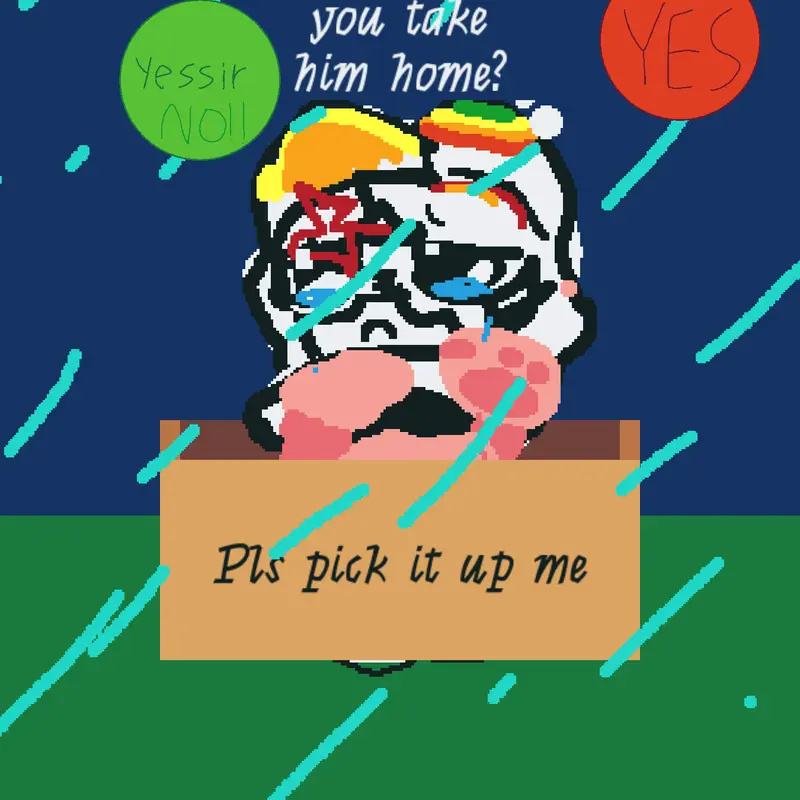 Game by @shell328