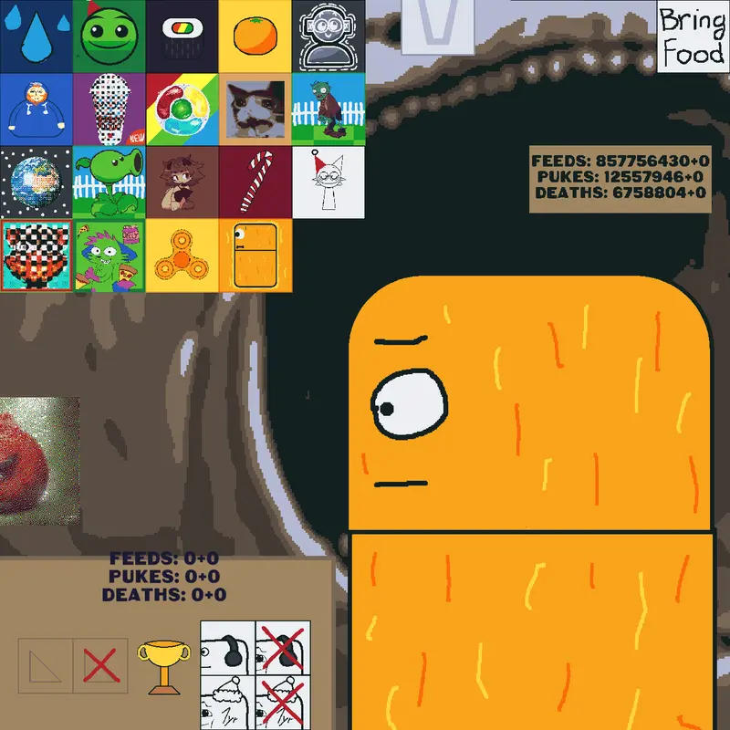 Game by @fhrtr