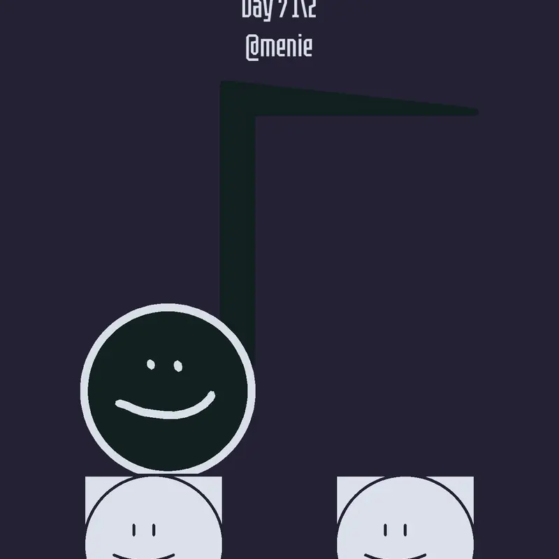 Game by @GalaxaGameMaker