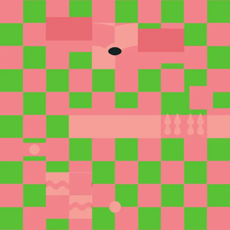 Game by @ILOVEHP