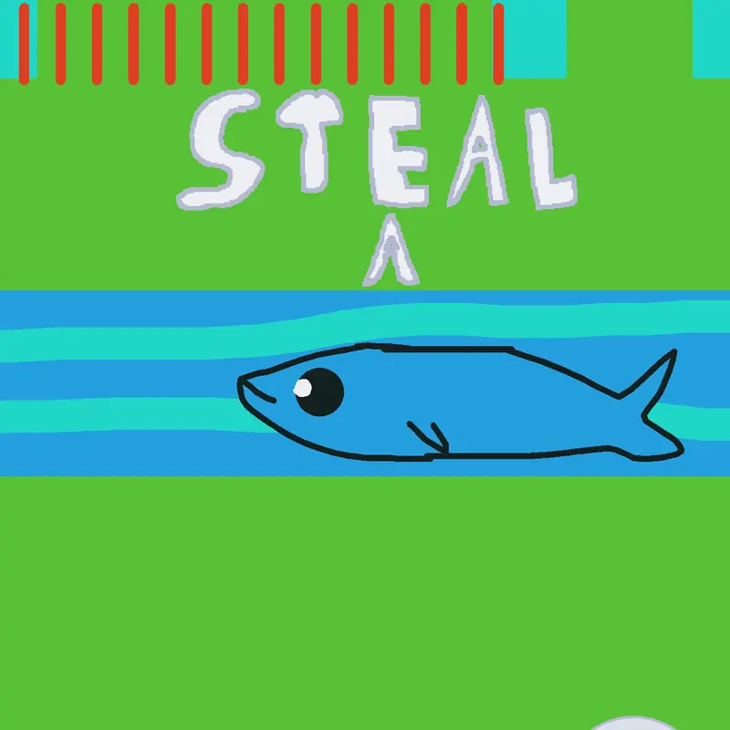 Game by @zombietd