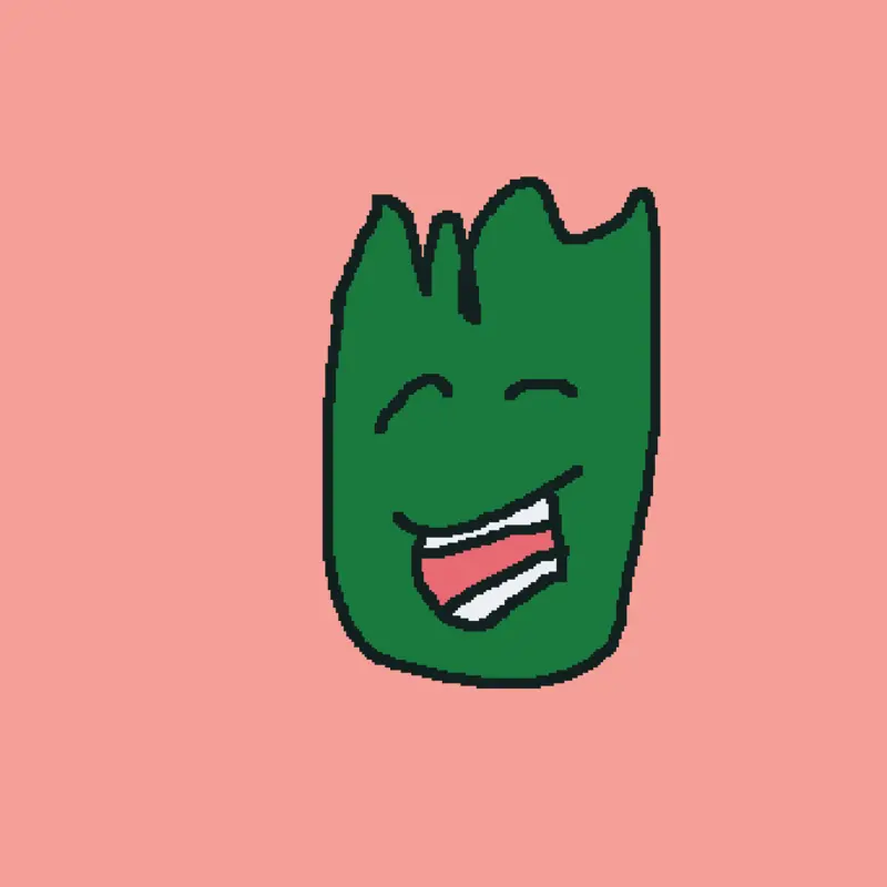 Game by @Lettucey