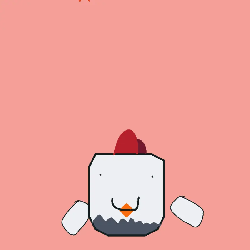 Game by @arthurjordana