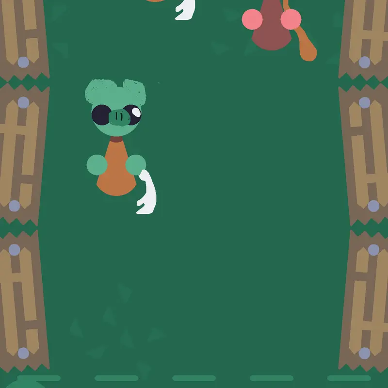 Game by @Rico_chet