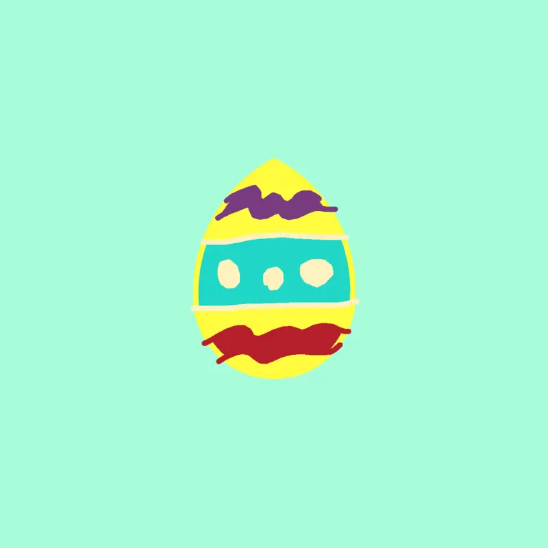 Game by @jesse