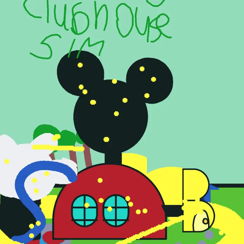 Game by @Maddix2016