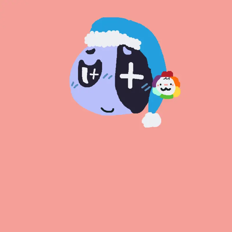 Game by @Im_luni