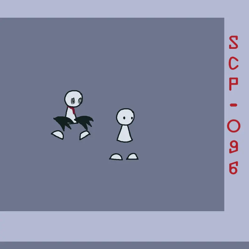 Game by @Snowykon_Amber_