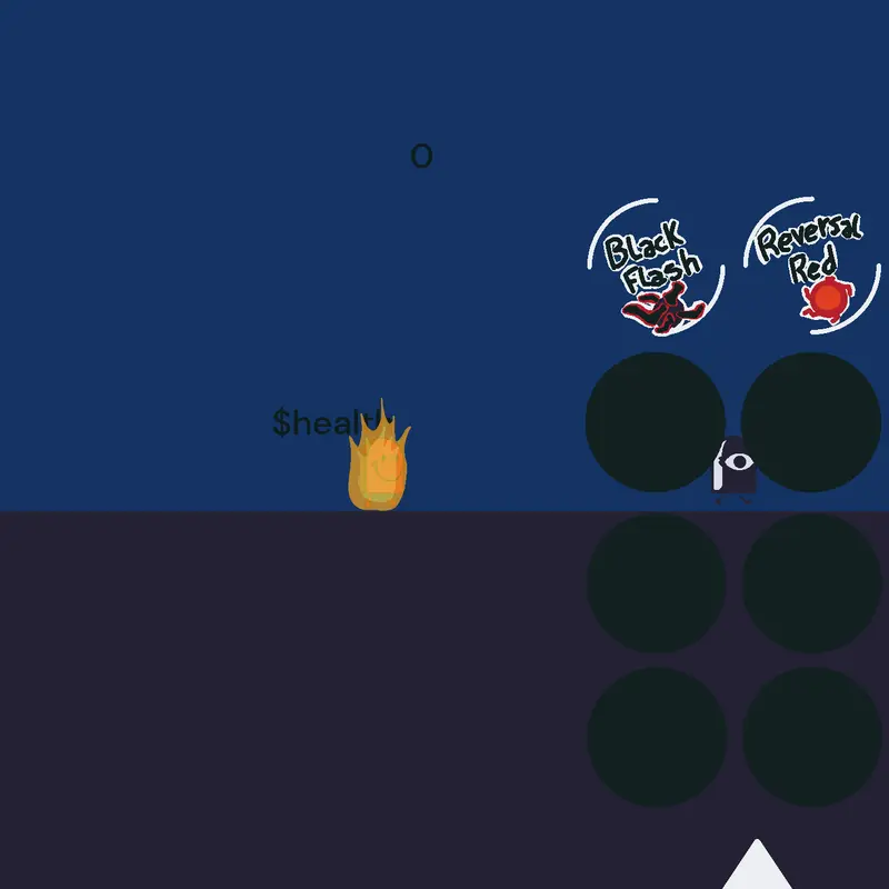 Game by @Apple_On_Castle