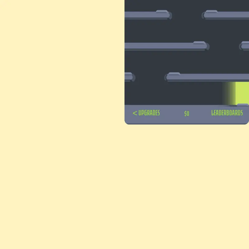 Game by @SRAPY_GOOD