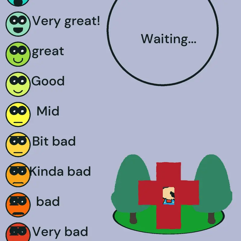 Game by @That_catboi