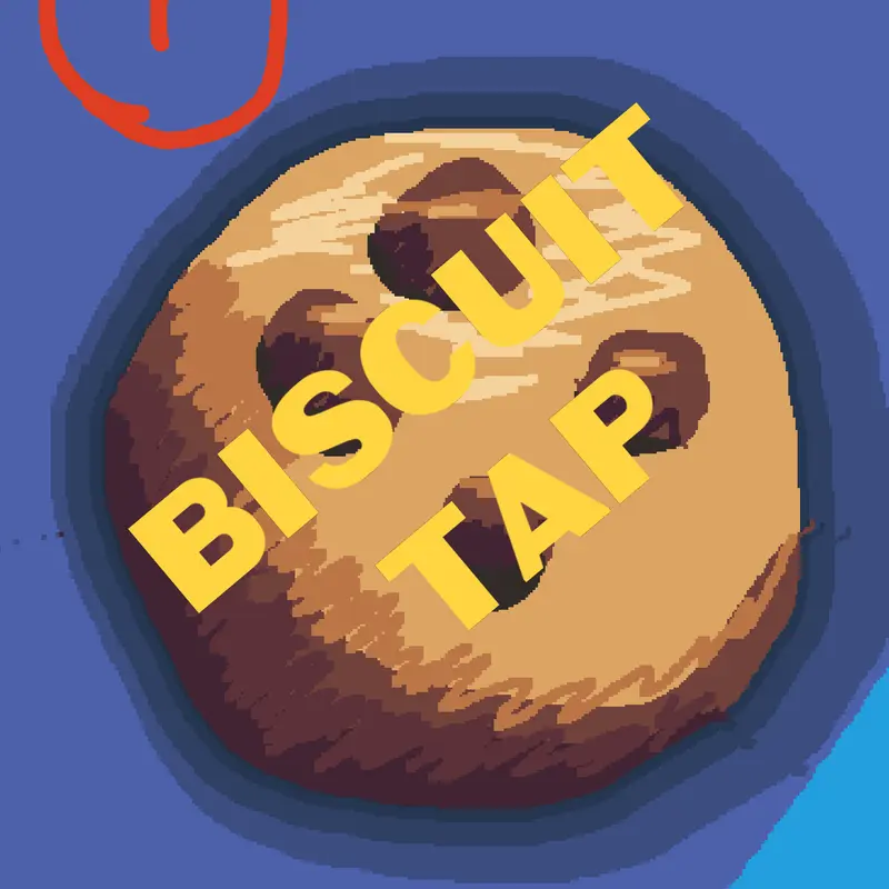 Game by @pinguC