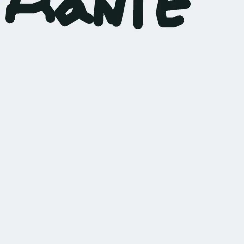 Game by @LamindentDAWG